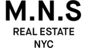 MNS