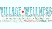 Village Wellness