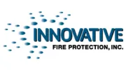 Innovative Fire Protection
