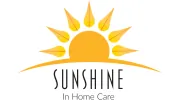 Sunshine In Home Care