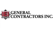 IEI General Contractors