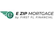 E Zip Mortgage