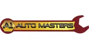 A1 Auto Masters