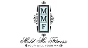 Mold Me Fitness