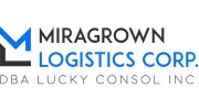 Miragrown Logistics