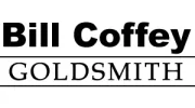Bill Coffey Goldsmith