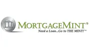 Mortgage Mint