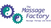 The Massage Factory