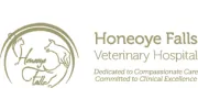 Honeoye Falls Veterinary Hospital