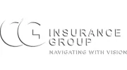 CG Insurance Group