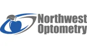 Northwest Optometry