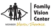 Family Vision Center