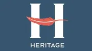 Heritage Financial