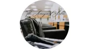 The Arrangement Salon