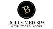 Bolus Med Spa