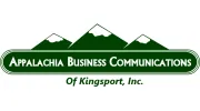 Appalachia Business Communications Of Kingsport