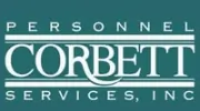 Corbett Personnel Services