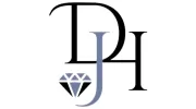 Del Haven Jewelers