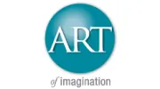 Art of Imagination