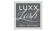 Luxx Lash Salon & Boutique