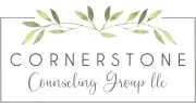 Cornerstone Counseling Group