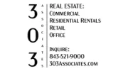 303 Associates