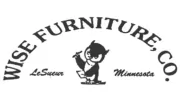 Wise Furniture