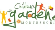 Childrens Garden Montessori