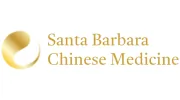 Santa Barbara Chinese Medicine