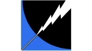 Engineered Management Solutions