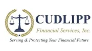 Cudlipp Financial Services