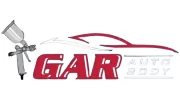 Gar Auto Body Shop