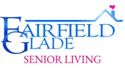 Fairfield Glade Assisted Living