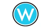 West Day Village