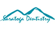 Saratoga Dentistry