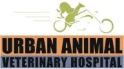 Urban Animal Veterinary Hospital