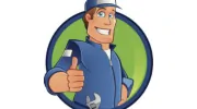 Abba Disc0unt Plumbing & Water Heaters