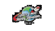 Space Coast Harley Davidson