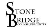 Stone Bridge Counseling Center