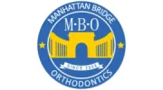Manhattan Bridge Orthodontics