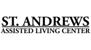 St Andrews Living Center