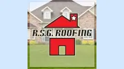 RSG Roofing