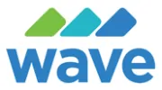 Wave Interactive