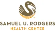 Samuel U Rodgers Health Center