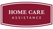 Home Care Assistance Of Tucson