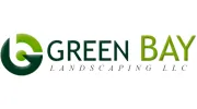 Green Bay Landscaping