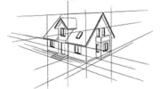 Ansar Construction