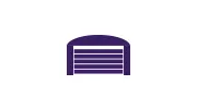 Garage Door Repair Essex Fells