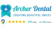 Archer Dental