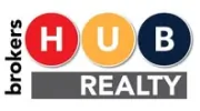 Brokers Hub Realty